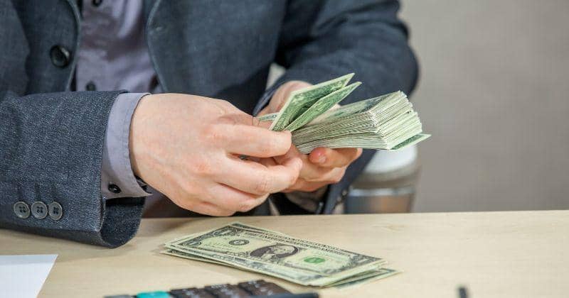 Freepik.com/wirestock